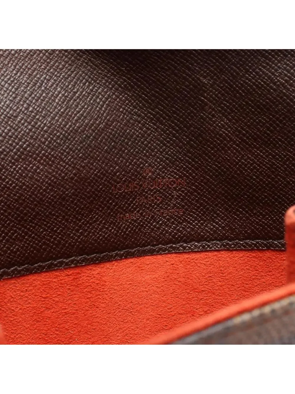 Louis Vuitton Pimlico Shoulder #322190L52B